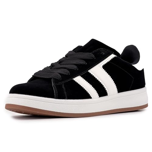 Lee más sobre el artículo ➡ LINK DE COMPRA ⬅ 
 #publi 
OFERTA ‼ #Zapatos
👟 JOMIX Zapatillas Ho