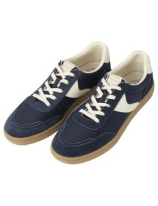 Lee más sobre el artículo ➡ LINK DE COMPRA ⬅ 
 #publi 
OFERTA ‼ #Zapatos
👟 Springfield ZAPATIL