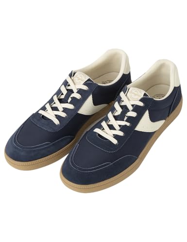 Lee más sobre el artículo ➡ LINK DE COMPRA ⬅ 
 #publi 
OFERTA ‼ #Zapatos
👟 Springfield ZAPATIL