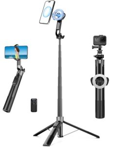 Lee más sobre el artículo ➡ LINK DE COMPRA ⬅  #publi

SUPER OFERTA‼#AMAZON – #Electrónica  🌟