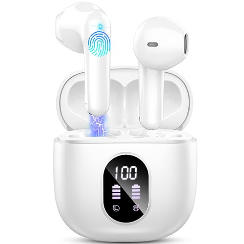 Lee más sobre el artículo ➡ LINK DE COMPRA ⬅  #publi

 CHOLLAZO📣  #AMAZON – #Electrónica 🌟 Aur