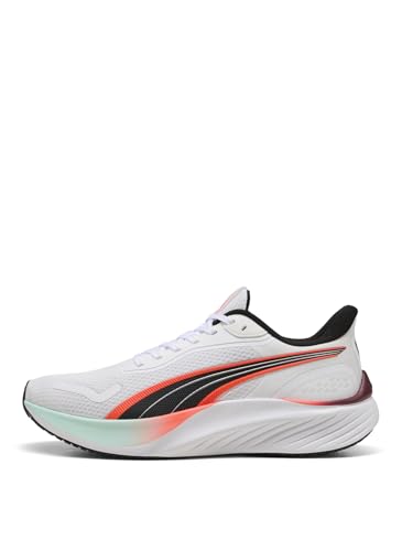 En este momento estás viendo ➡ LINK DE COMPRA ⬅  #publi

 CHOLLAZO📣  #AMAZON – #Zapatos 🌟 Puma Te