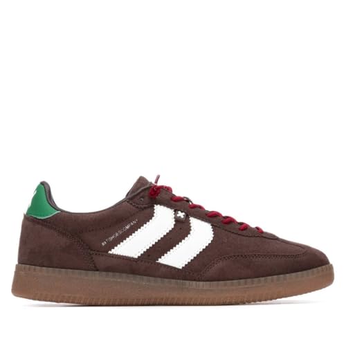 Lee más sobre el artículo ➡ LINK DE COMPRA ⬅ 
 #publi 
REBAJAS ♻ #Zapatos
👟 XTI – Zapatilla Ho