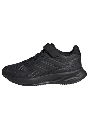 Lee más sobre el artículo ➡ LINK DE COMPRA ⬅ 
 #publi 
REBAJAS  👍  Adidas Unisex niños RUNFALC
