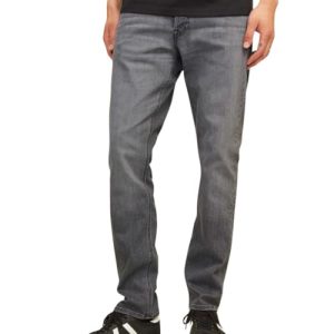 Lee más sobre el artículo ➡ LINK DE COMPRA ⬅  #publi

 CHOLLAZO📣  #AMAZON – #Ropa 🌟 Jack & Jon