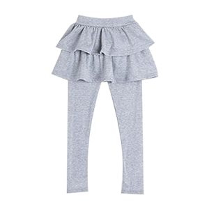 Lee más sobre el artículo ➡ LINK DE COMPRA ⬅ 
 #publi 
 MEJOR PRECIO ✅  Leggings para niñas Fa