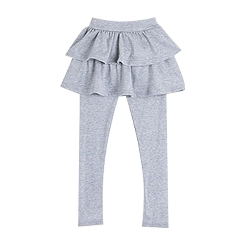 Lee más sobre el artículo ➡ LINK DE COMPRA ⬅ 
 #publi 
REBAJAS  👍  Leggings para niñas Falda t