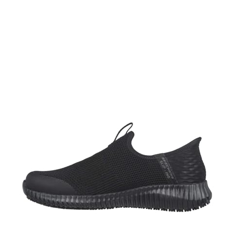 Lee más sobre el artículo ➡ LINK DE COMPRA ⬅ 
 #publi 
 CASI GRATIS‼#Zapatos
👟 Skechers Rylind