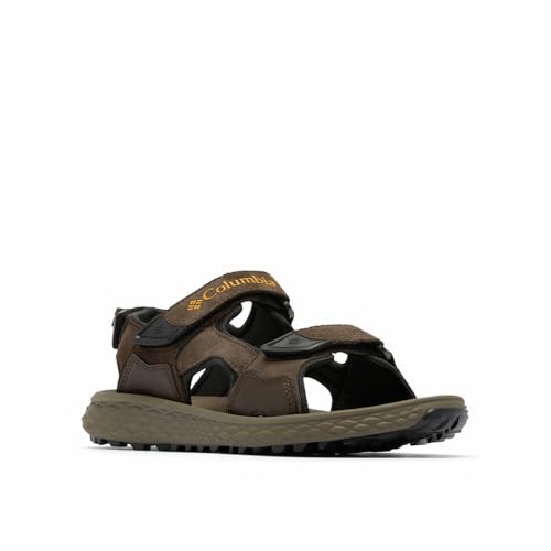 Lee más sobre el artículo ➡ LINK DE COMPRA ⬅ 
 #publi 
 CASI GRATIS‼#Zapatos
👟 Columbia Men’s