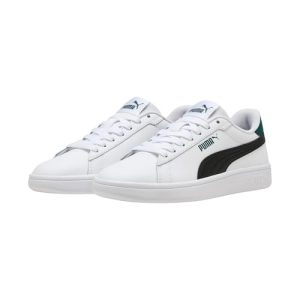 Lee más sobre el artículo ➡ LINK DE COMPRA ⬅ 
 #publi 
 MEJOR PRECIO ✅  PUMA Smash 3.0 L JR, S