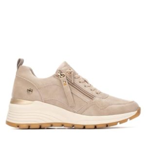 Lee más sobre el artículo ➡ LINK DE COMPRA ⬅ 
 #publi 
 CASI GRATIS‼#Zapatos
👟 REFRESH – Zapat