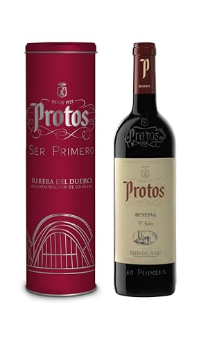 Lee más sobre el artículo ➡ LINK DE COMPRA ⬅  #publi

SUPER OFERTA‼#AMAZON – #Vino  🌟  Vino Ti