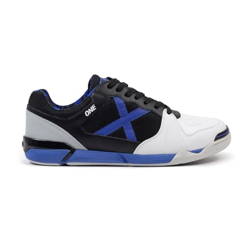 Lee más sobre el artículo ➡ LINK DE COMPRA ⬅  #publi

 CHOLLAZO📣  #AMAZON – #Zapatos 🌟 MUNICH
