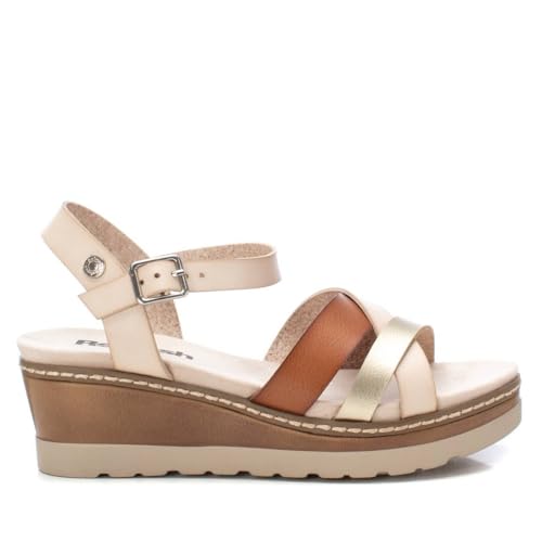 Lee más sobre el artículo ➡ LINK DE COMPRA ⬅ 
 #publi 
SUPER PRECIO‼ #Zapatos
👟 REFRESH 171785