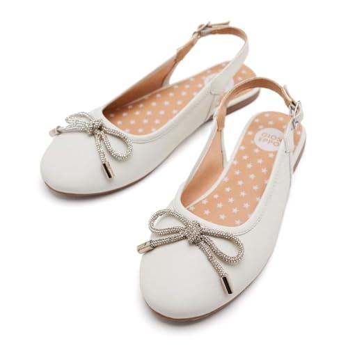 Lee más sobre el artículo ➡ LINK DE COMPRA ⬅ 
 #publi 
REBAJAS  👍  Gioseppo – Bailarina | Máxi