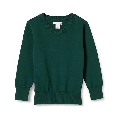 Lee más sobre el artículo ➡ LINK DE COMPRA ⬅ 
 #publi 
SUPER PRECIO‼   Amazon Essentials Jerse