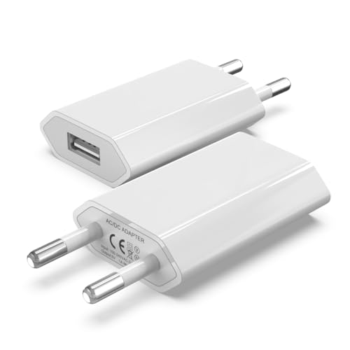Lee más sobre el artículo ➡ LINK DE COMPRA ⬅  #publi

 CHOLLAZO📣  # 🌟 2 Pack Universal Cargado