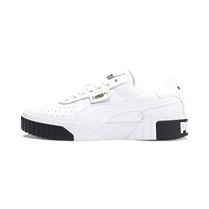 Lee más sobre el artículo ➡ LINK DE COMPRA ⬅ 
 #publi 
OFERTA ‼ #Zapatos
👟 PUMA Women Cali Wn’