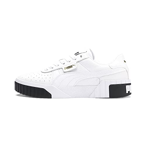 Lee más sobre el artículo ➡ LINK DE COMPRA ⬅ 
 #publi 
OFERTA ‼ #Zapatos
👟 PUMA Women Cali Wn’
