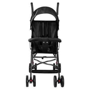 Lee más sobre el artículo ➡ LINK DE COMPRA ⬅    #publi  MEJOR PRECIO ✅ # 👶 Cochecito de caña d