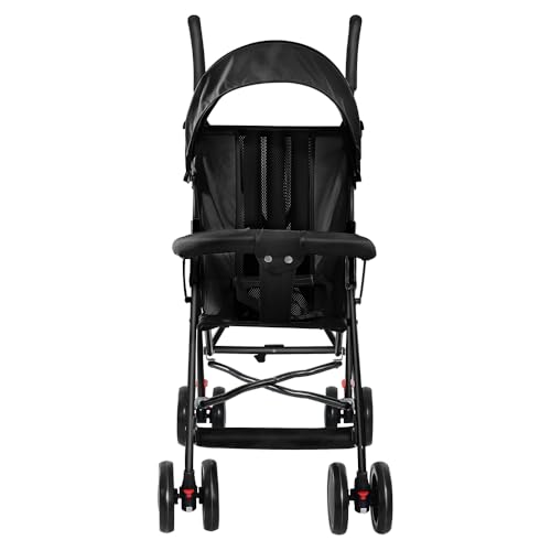 Lee más sobre el artículo ➡ LINK DE COMPRA ⬅    #publi  MEJOR PRECIO ✅ # 👶 Cochecito de caña d