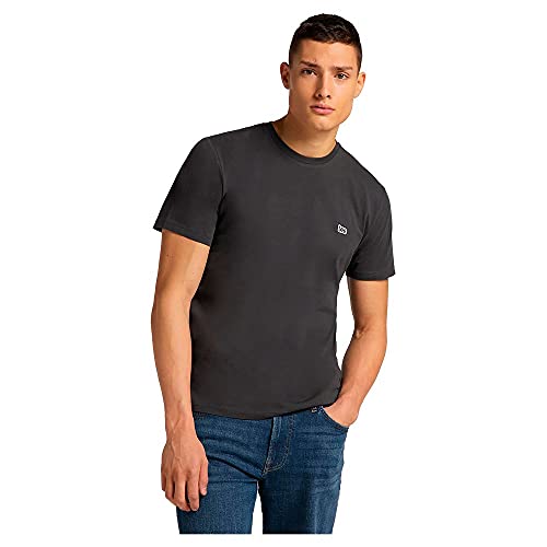 En este momento estás viendo ➡ LINK DE COMPRA ⬅  #publi

 CHOLLAZO📣  #AMAZON – #Ropa 🌟  Ss Patch