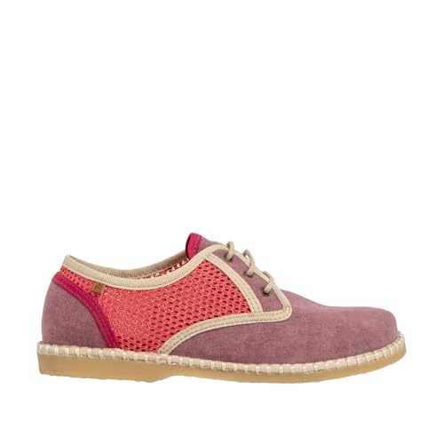 Lee más sobre el artículo ➡ LINK DE COMPRA ⬅ 
 #publi 
 CASI GRATIS‼#Zapatos
👟 N577T MARSILEA