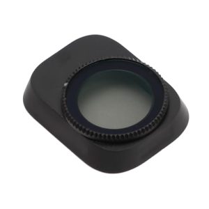 Lee más sobre el artículo ➡ LINK DE COMPRA ⬅ 
 #publi 
REBAJAS #Electrónica 👍  🕹  Filtro CPL,