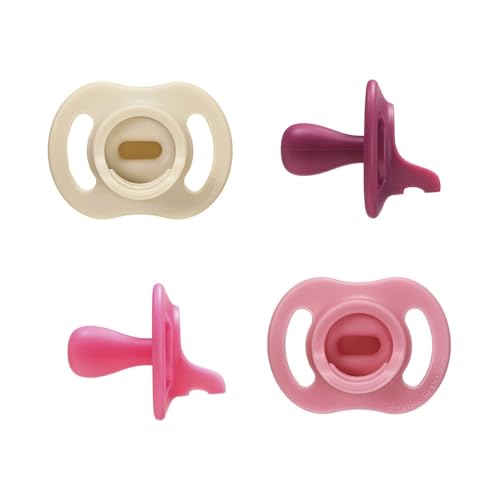 Lee más sobre el artículo ➡ LINK DE COMPRA ⬅    #publi OFERTON #Producto para bebé 😜 👶  Chupet