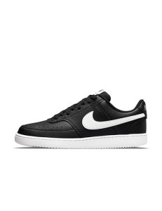 Lee más sobre el artículo ➡ LINK DE COMPRA ⬅ 
 #publi 
SUPER PRECIO‼ #Zapatos
👟 NIKE Nike Cour