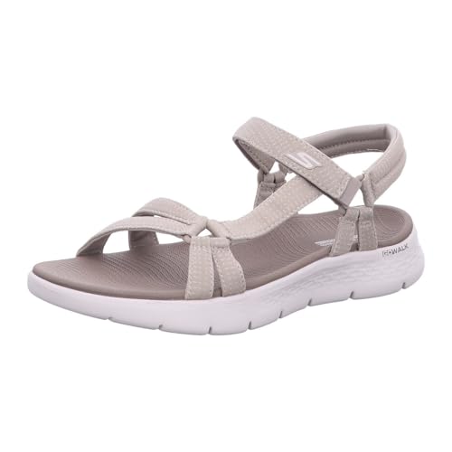 Lee más sobre el artículo ➡ LINK DE COMPRA ⬅ 
 #publi 
 MEJOR PRECIO✅ #Zapatos
👟 Skechers Sand