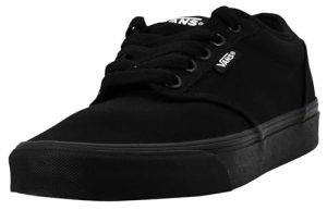 Lee más sobre el artículo ➡ LINK DE COMPRA ⬅  #publi

 CHOLLAZO📣  #AMAZON – #Zapatos 🌟  Atwood