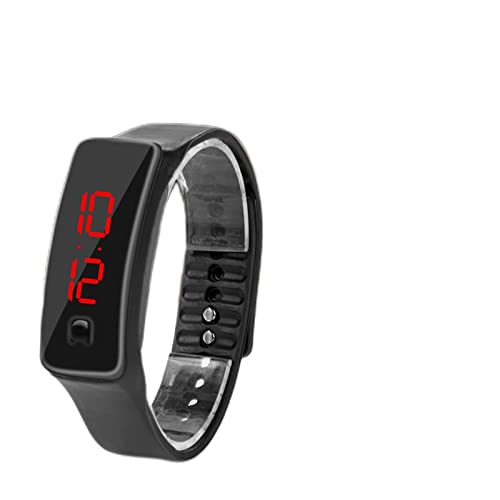 En este momento estás viendo ➡ LINK DE COMPRA ⬅  #publi

SUPER OFERTA‼#AMAZON – #Reloj  🌟 Reloj D