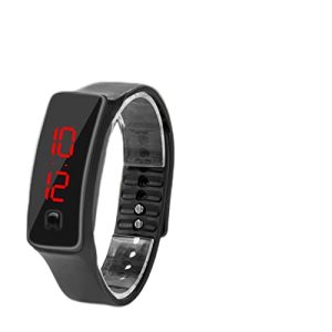 Lee más sobre el artículo ➡ LINK DE COMPRA ⬅  #publi

 CHOLLAZO📣  #AMAZON – #Reloj 🌟 Reloj Dig