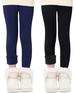 Lee más sobre el artículo ➡ LINK DE COMPRA ⬅ 
 #publi 
SUPER PRECIO‼   Domee Leggings Térmicos