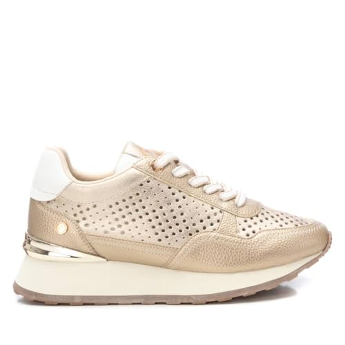 Lee más sobre el artículo ➡ LINK DE COMPRA ⬅ 
 #publi 
OFERTA ‼ #Zapatos
👟 XTI – Zapatilla Muj