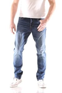 Lee más sobre el artículo ➡ LINK DE COMPRA ⬅  #publi

SUPER OFERTA‼#AMAZON – #Ropa  🌟  Jjiglen