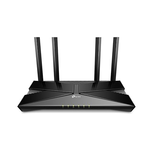 Lee más sobre el artículo ➡ LINK DE COMPRA ⬅  #publi

 CHOLLAZO📣  #AMAZON – #Electrónica 🌟  Ar