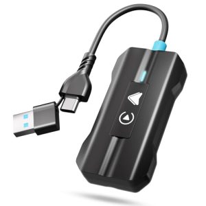 Lee más sobre el artículo ➡ LINK DE COMPRA ⬅  #publi

 CHOLLAZO📣  #AMAZON – #Electrónica 🌟  Ca