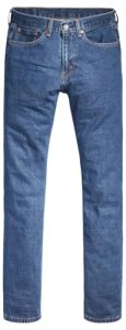 Lee más sobre el artículo ➡ LINK DE COMPRA ⬅  #publi

 CHOLLAZO📣  #AMAZON – #Ropa 🌟  505 Regul
