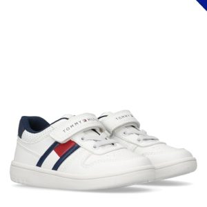 Lee más sobre el artículo ➡ LINK DE COMPRA ⬅ 
 #publi 
SUPER PRECIO‼   Tommy Hilfiger Skyler,