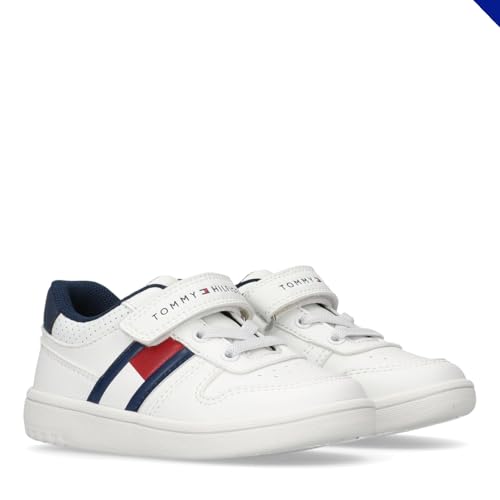 Lee más sobre el artículo ➡ LINK DE COMPRA ⬅ 
 #publi 
SUPER PRECIO‼   Tommy Hilfiger Skyler,