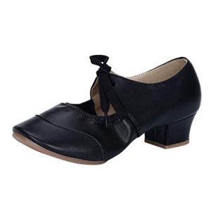Lee más sobre el artículo ➡ LINK DE COMPRA ⬅ 
 #publi 
REBAJAS ♻ #Zapatos
👟 Fulidngzg Zapatos