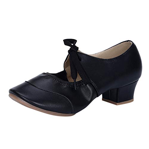 Lee más sobre el artículo ➡ LINK DE COMPRA ⬅ 
 #publi 
REBAJAS ♻ #Zapatos
👟 Fulidngzg Zapatos