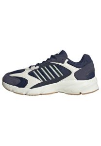 Lee más sobre el artículo ➡ LINK DE COMPRA ⬅ 
 #publi 
SUPER PRECIO‼ #Zapatos
👟 Adidas Hombre