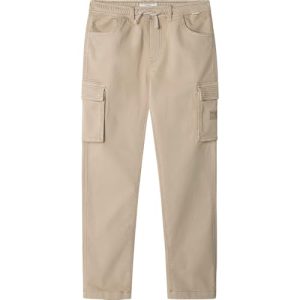 Lee más sobre el artículo ➡ LINK DE COMPRA ⬅ 
 #publi 
OFERTON  😜  Pepe Jeans Chase Pantalón,