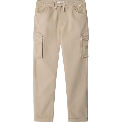 Lee más sobre el artículo ➡ LINK DE COMPRA ⬅ 
 #publi 
REBAJAS  👍  Pepe Jeans Chase Pantalón,