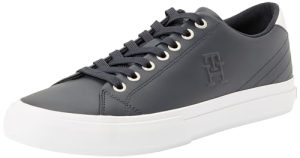 Lee más sobre el artículo ➡ LINK DE COMPRA ⬅ 
 #publi 
OFERTA ‼ #Zapatos
👟 Tommy Hilfiger Zapa
