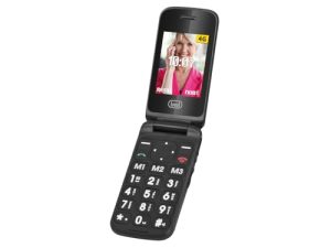 Lee más sobre el artículo ➡ LINK DE COMPRA ⬅  #publi

SUPER OFERTA‼#AMAZON – #Electrónica  🌟