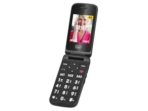 Lee más sobre el artículo ➡ LINK DE COMPRA ⬅  #publi

SUPER OFERTA‼#AMAZON – #Electrónica  🌟